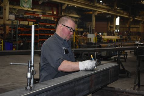 steinke metal fabricating inc|Steinke Metal Fabricating Inc .